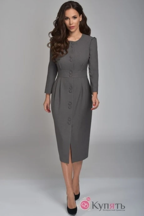 Teffi Style 1371