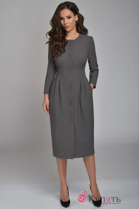 Teffi Style 1371