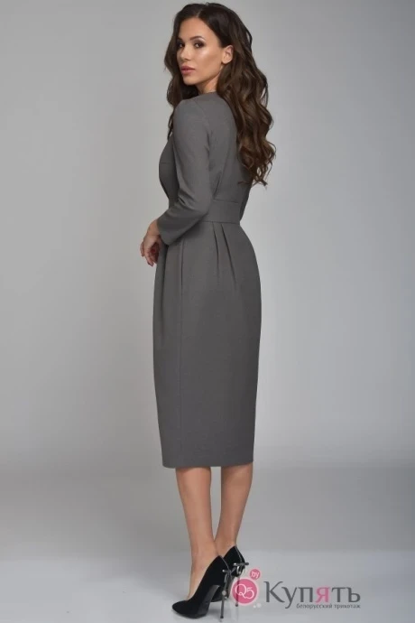 Teffi Style 1371