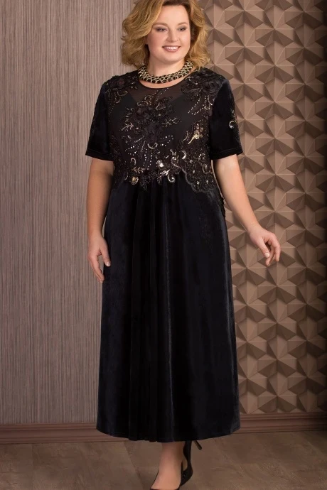 УТИЛЬ AIRA style 651