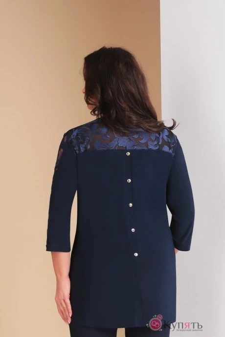 Ksenia Style 1359