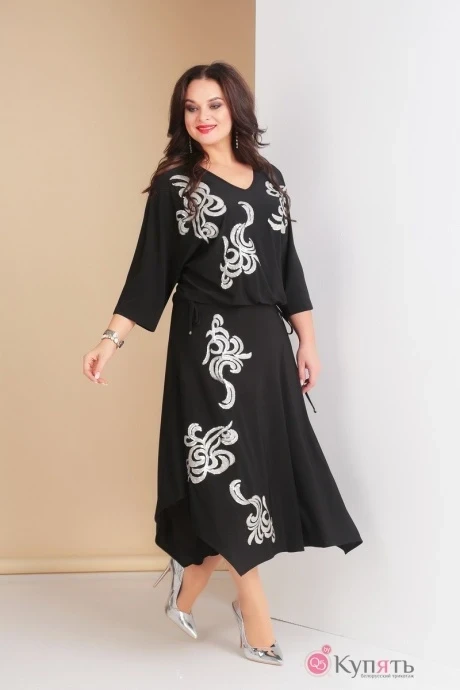 Ksenia Style 1597