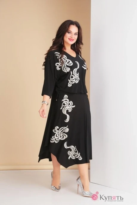 Ksenia Style 1597