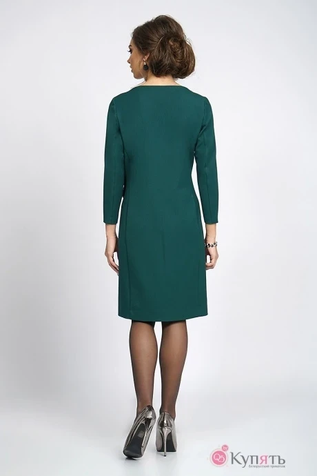 ALANI COLLECTION 822