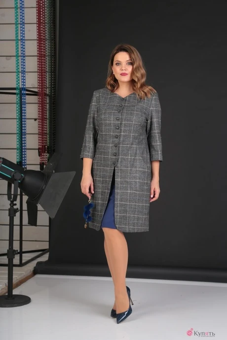 VIOLA STYLE 2615