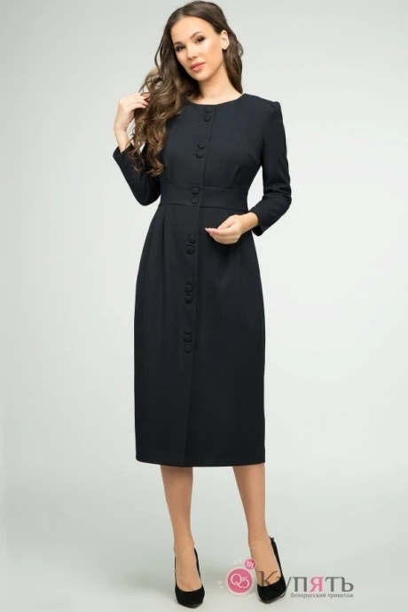 Teffi Style 1371