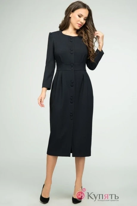 Teffi Style 1371
