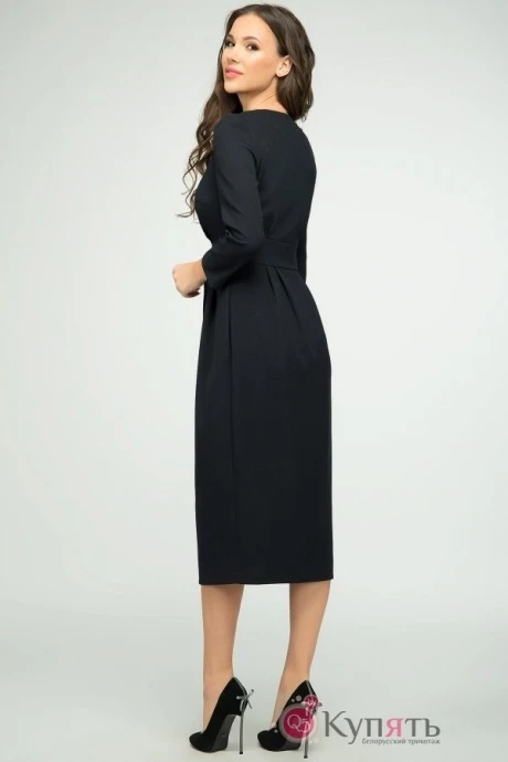 Teffi Style 1371