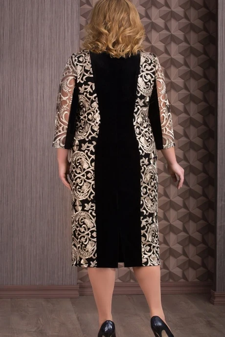 УТИЛЬ AIRA style 655