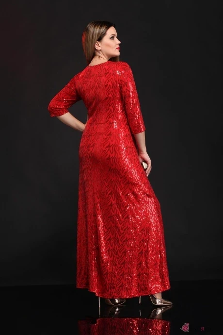 Lady Secret 3325