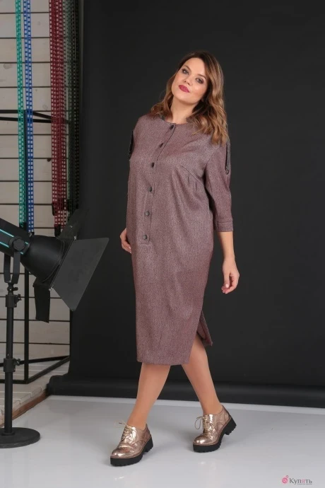 VIOLA STYLE 0810