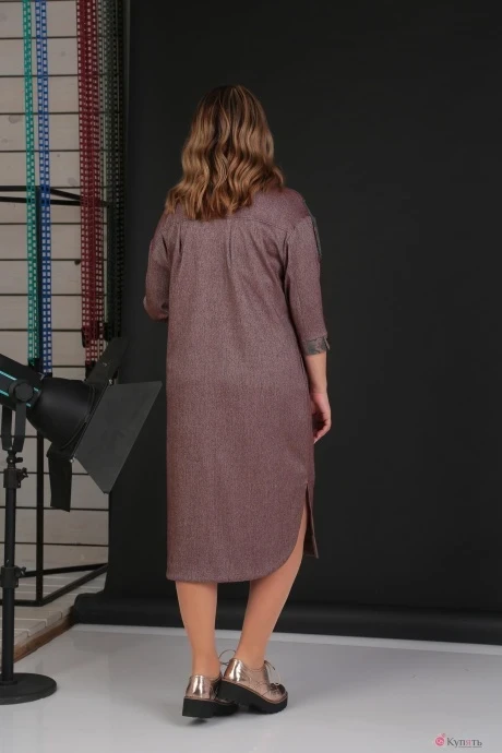 VIOLA STYLE 0810