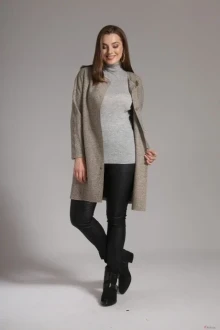 Anna Majewska 969 Alaska