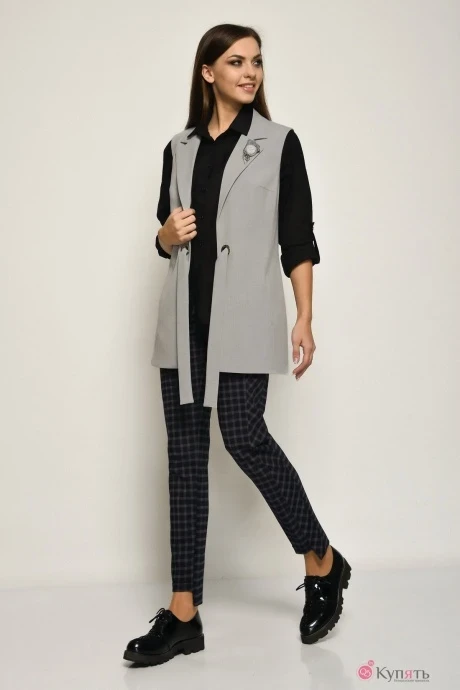 Либерта 478