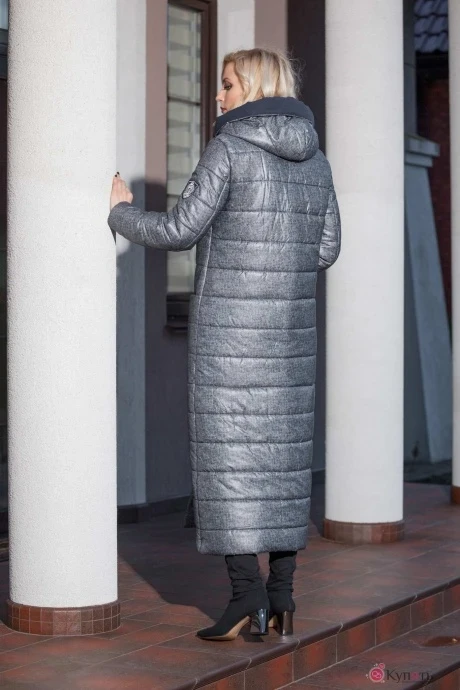 Azzara 3062