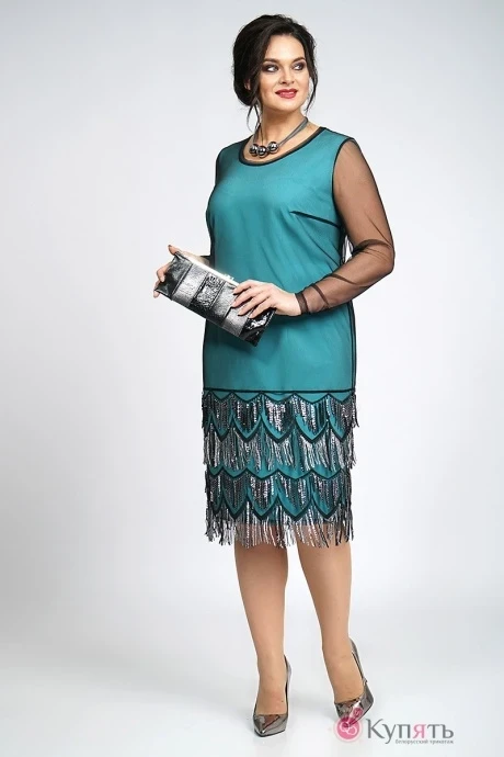 ALANI COLLECTION 831