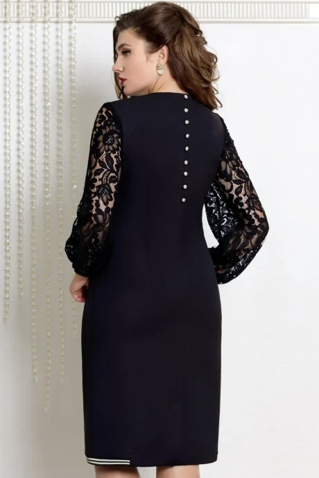 Vittoria Queen 7233