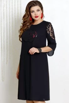Платье Vittoria Queen 7283