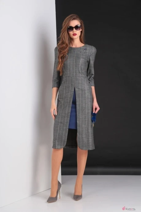 VIOLA STYLE 2616