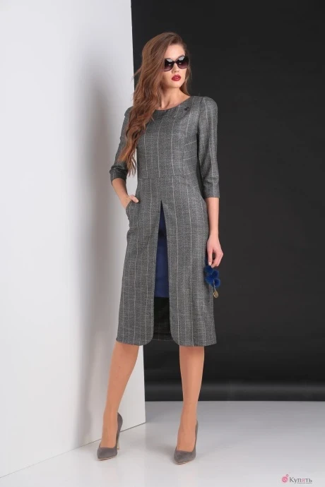 VIOLA STYLE 2616