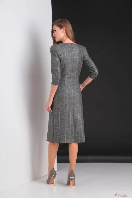 VIOLA STYLE 2616