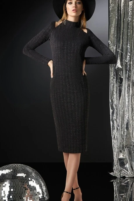 DILIA 0176