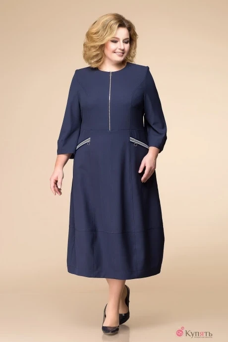 Romanovich Style 1-1740