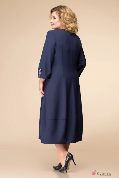 Romanovich Style 1-1740