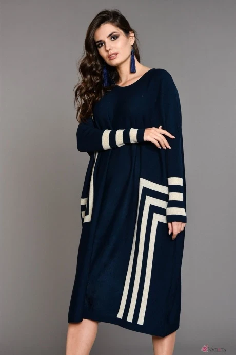 Diva 1001