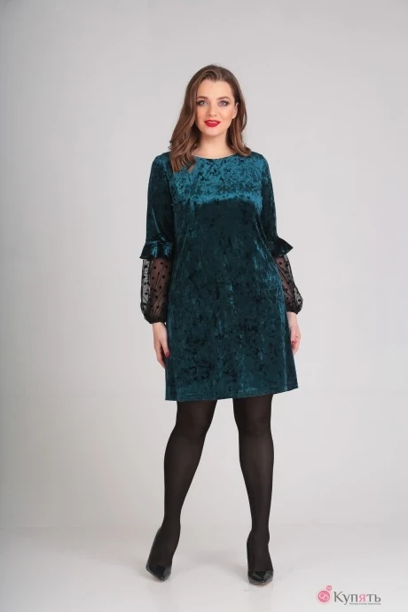 Платье Arita Style (Denissa) 1110 #1