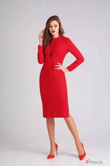 Arita Style (Denissa) 1199