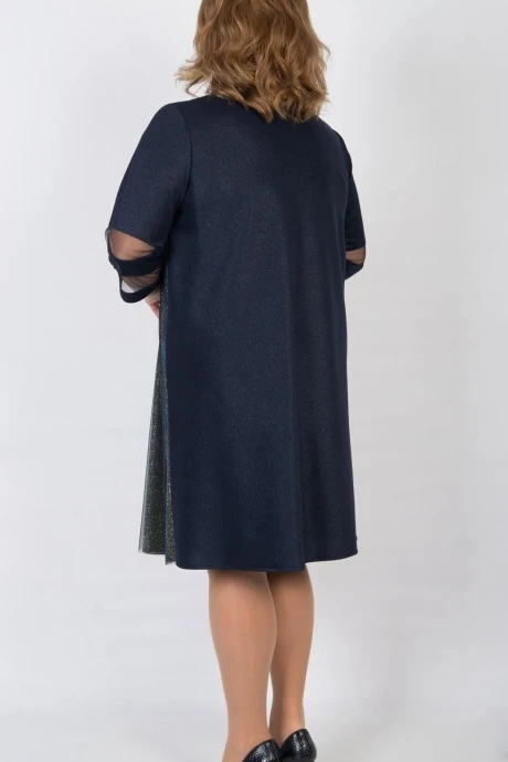 TricoTex Style 1864
