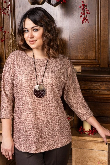 DЕESSES D-016.3