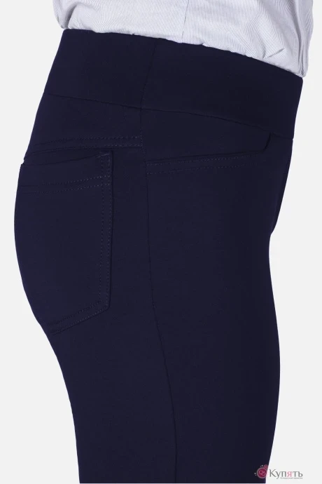 Mirolia 383F
