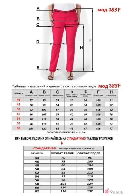 Mirolia 383F