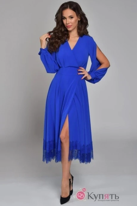 Teffi Style 1310