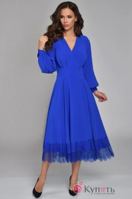 Teffi Style 1310
