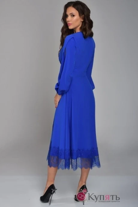 Teffi Style 1310