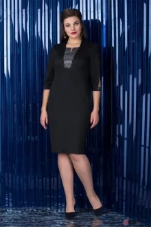 Платье Elady 3024
