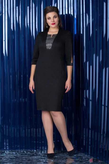 Платье Elady 3024 #1