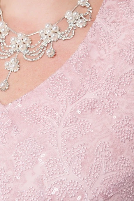 Нинель Шик 2188