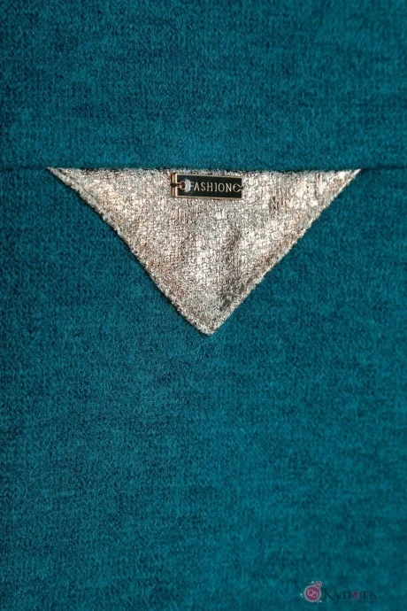 Jurimex 1912