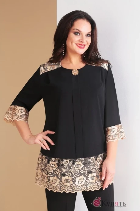 Ksenia Style 1603