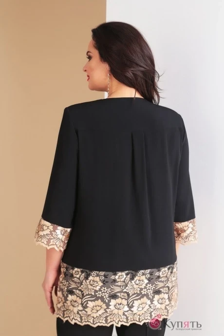 Ksenia Style 1603