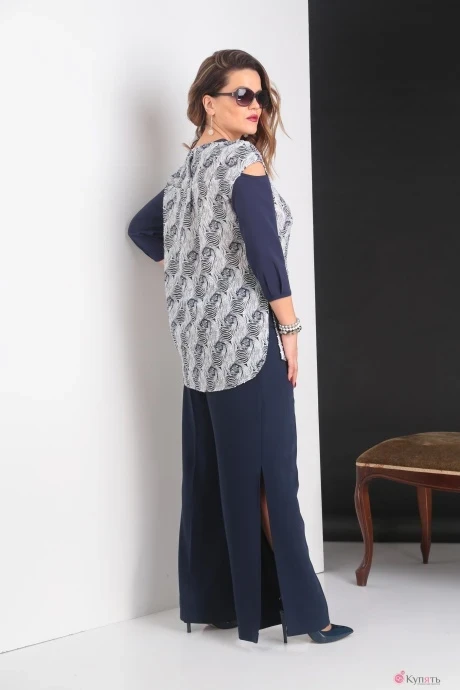 VIOLA STYLE 20512