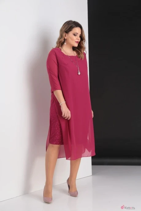 VIOLA STYLE 0812
