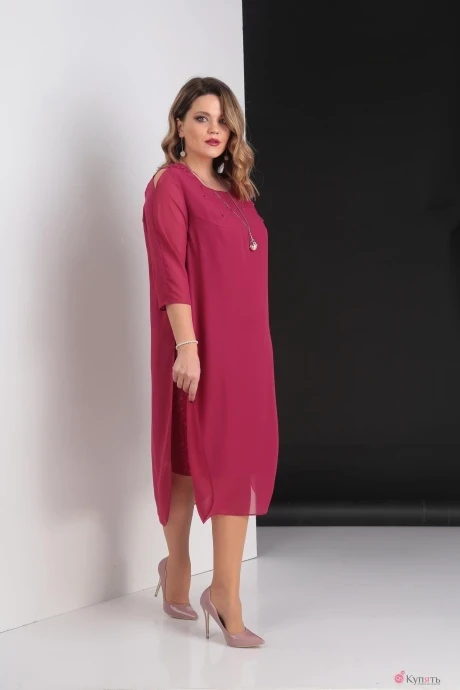 VIOLA STYLE 0812