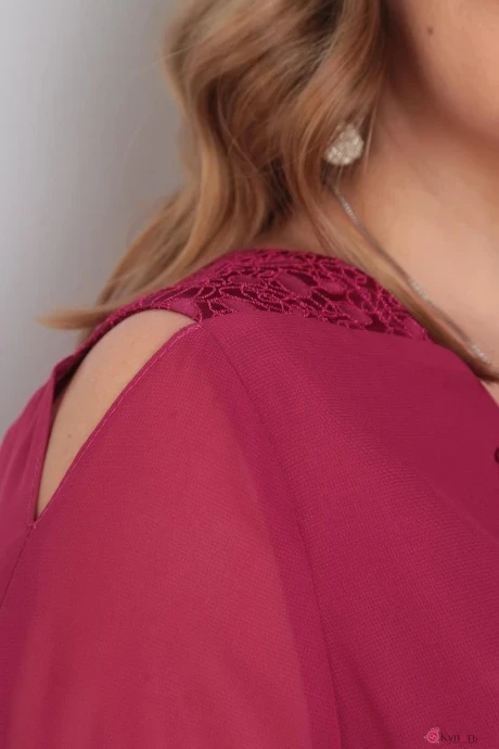 VIOLA STYLE 0812
