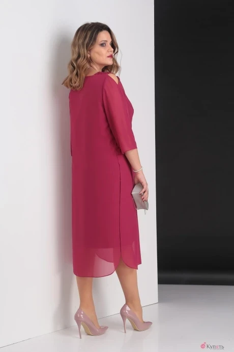VIOLA STYLE 0812