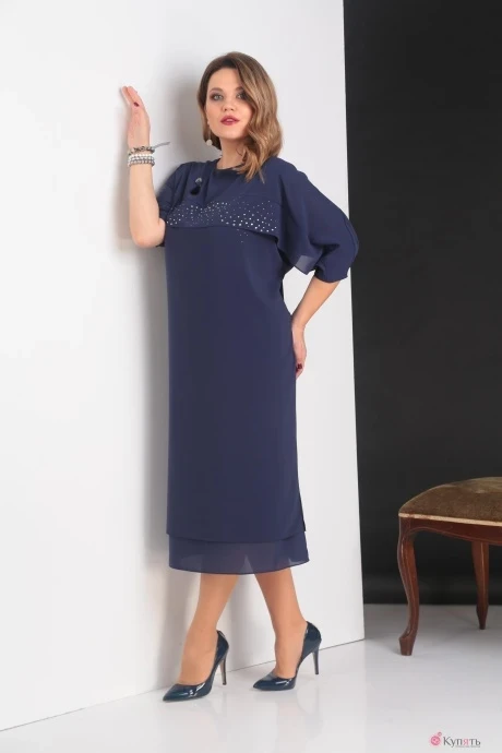 VIOLA STYLE 0813